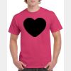 HeavyCotton™ Tee (Same Day) Thumbnail