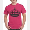 HeavyCotton™ Tee (Same Day) Thumbnail