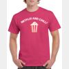 HeavyCotton™ Tee (Same Day) Thumbnail